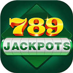 789 Jackpots