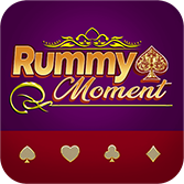 Rummy Moment - Rummy Moment