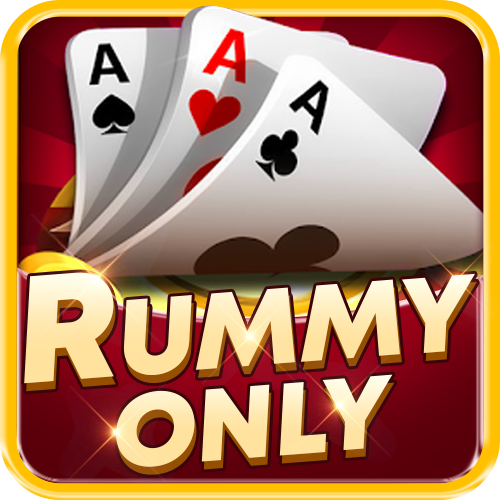 Rummy Only - Rummy Only