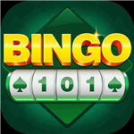 Bingo 101