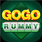 Gogo Rummy