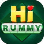 Hi Rummy