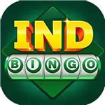Ind Bingo