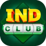 Ind Club