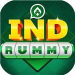 Ind Rummy