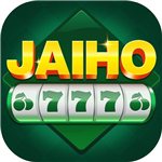 Jaiho 777