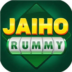Jaiho Rummy