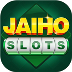 Jaiho Slots