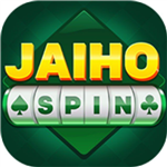 Jaiho Spin