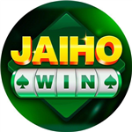 Jaiho Teen Patti