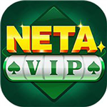 Neta VIP