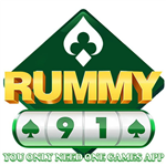 Rummy 91
