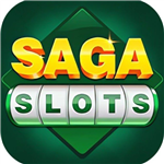 Saga Slots
