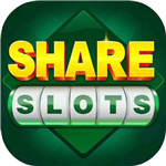 Share Slots