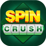 Spin Crush
