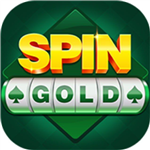 Spin Gold