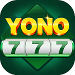 Yono 777