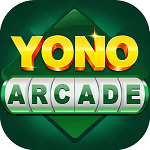 Yono Arcade
