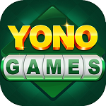 Yono Games