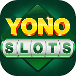 Yono Slots
