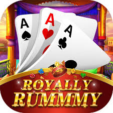 Royally Rummy - Royally Rummy