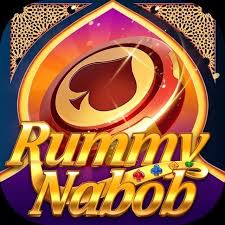 Rummy Nabob - Rummy Nabob