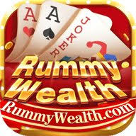 Rummy Wealth - Rummy Wealth