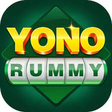 Yono Rummy - Yono Rummy